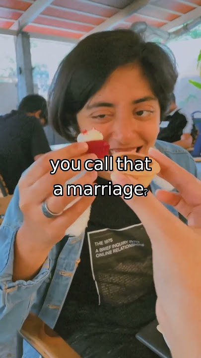 Legalise Same Sex Marriage in India #lgbtqia #samesexmarriage