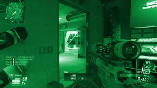 COD Montage (almost finished)