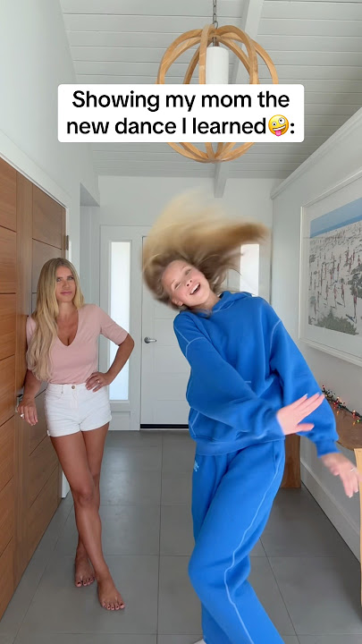 I think she loved it🤣@JohannaKuvaja #shorts #shortsfeed #tiktok #adiaava #trending #funny #reaction