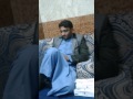 محمدالراجحي