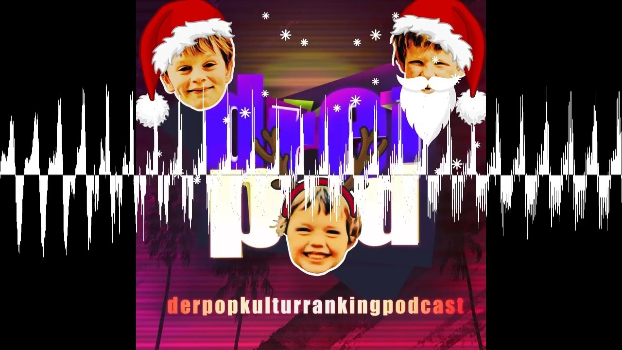 063 – Top 3 „Simpsons“-Folgen: Von Kugelfisch und Hundewelpen - DreiPod - Das Popkulturranking