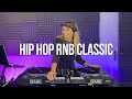 HIP HOP RNB Classic Mix | #2 | The Best of HIP HOP RNB Classic