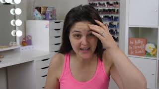 Live Chat Why Im Canceling Jaclyn Hill Cosmetics