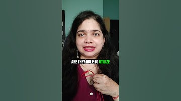 The right margin in graphology - Understanding masculine energy #graphology #rightmargin #shorts