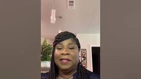 Darlene Gardner Tribute
