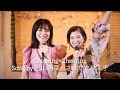 Cheering×Cheering/巴山萌菜(Song by 巴山萌菜・ささかまリス子)