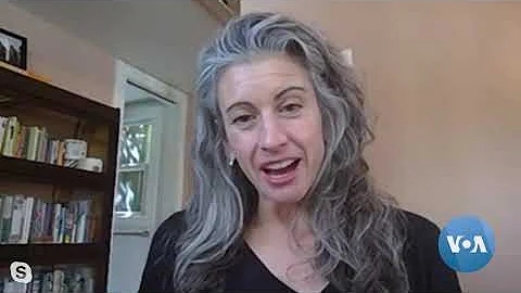 Biden Vows to Bring Americans Home from Afghanistan