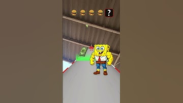 sponge #tutorial #memes #funny #edits #filter
