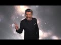 Thomas Anders - Je Ne Sais Pas (Official Music Video)