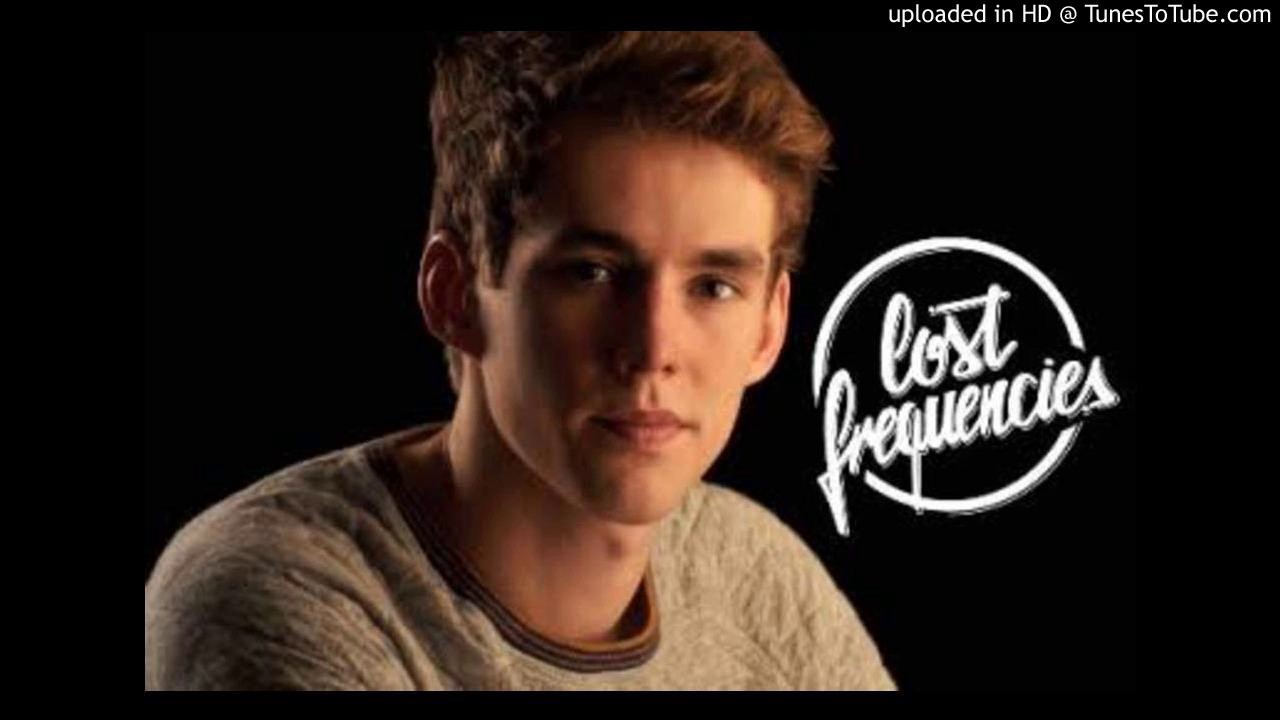 Lost Frequencies. Lost Frequencies фото. Lost Frequencies Постер группы. Lost Frequencies logo. Lost frequencies head