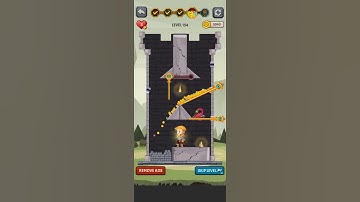 How to loot-New levels #154