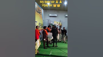 #smartvaluelimited #recognizetion #katihar Bihar #tiger #team #amit ranjan sir 🙏🥰 #motivation #dance