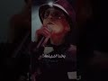 یکی بود که از امروز آهنگ موزیک استور آهنگ قدیمی Music کلیپ ادیت فارسی مرتضی پاشایی عاشقانه