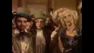 Első Emelet-Drakula táncol