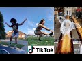 The Best Tik Tok Compilation Of May # 7