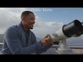 Will Smith Thats Hot, but Oscars #meme