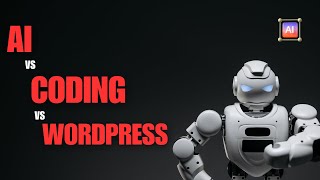 Celebrity AI vs. Coding vs. WordPress: Which is Best for Building Websites? Net Worth