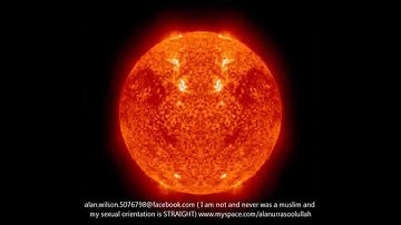 (SIGINT) Signals Intelligence (IMINT) Imagery Intelligence- There should be time no longer