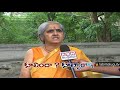 Is CBS Collapse Accidental or Intentional? CBS Anuradha