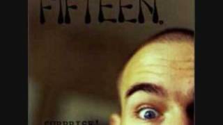 Watch Fifteen Stolen Smiles video