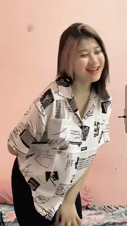 viona windiany yg kalem aja