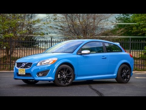 2013-volvo-c30-t5-m-r-design-polestar-edition---wr-tv-pov-test-drive