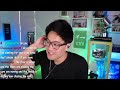 [11/8/2025] itsRyanHiga - minecraft then peeeeeaaaaak