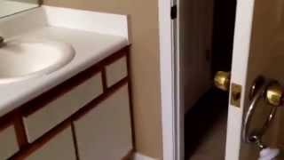 7031 Stoneridge Drive Douglasville GA