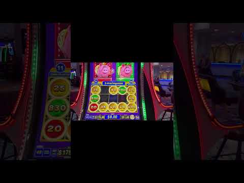 Slot Battle Sunday!! - Relax Gamin Vs Quickspin! Ft@HideousSlots