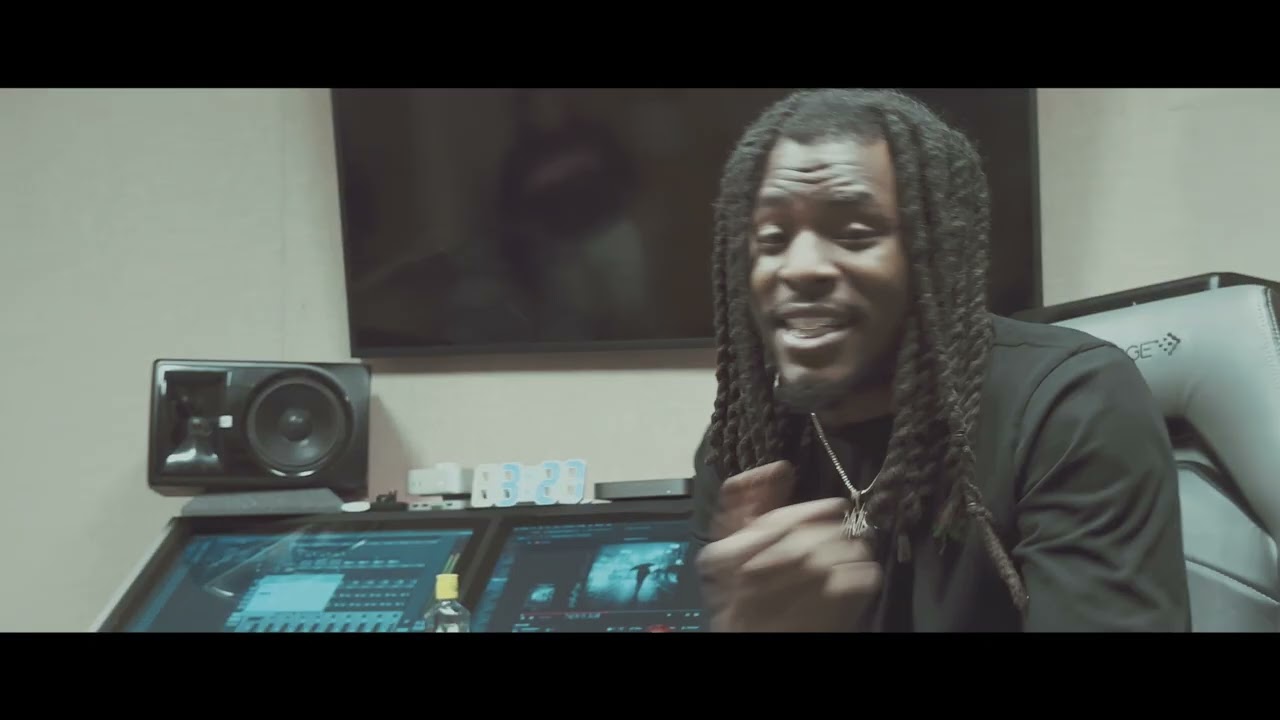 Watch HellRell3300 - Like JayZ (Official Music Video) on YouTube Watch HellRell3300 - Like JayZ (Official Music Video) on YouTube
