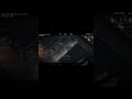 GTA 5 Вертолет сканиуруем людей#shorts