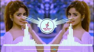 Barsaat Ke Din Aaye Mulakat Ke Din Aaye Dj Remix || 90s Love Dj song || Old Is Gold Dj