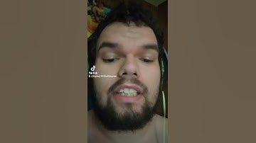 I interrupt Willem 77 UTTP THDTC TSPL for not handling us interrupt his videos!