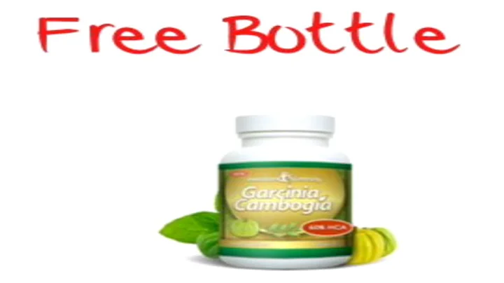 Evelyn Espinoza - How Does Garcinia Cambogia Work?...