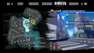 Week 3 Day 4 and 5 NEO twewy PS5 Live Gameplay 4k hdr 60 fps ahhhhh Nekuuu