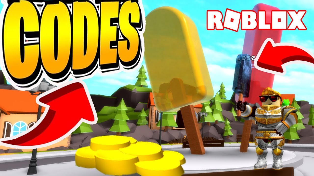 new-popsicle-simulator-3-codes-popsicle-simulator-roblox-youtube
