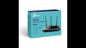 How to Change Wi-Fi name and password for tp-link Archer C90 AND CONFIGURE PPPOE |VINNU TECH_SMART.