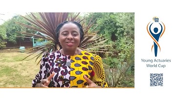 Young Actuaries World Cup