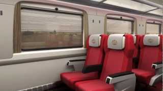 Colway Railway. Introduction