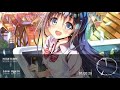 Nightcore- *Love Again*[Ms.OOJA]