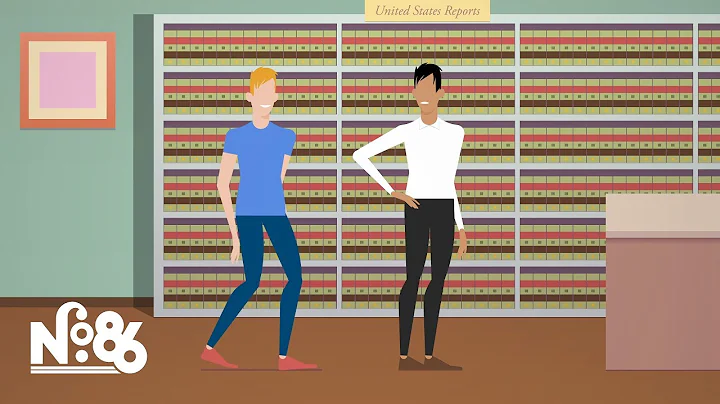 When Should the Originalist Respect Precedent? [No. 86]