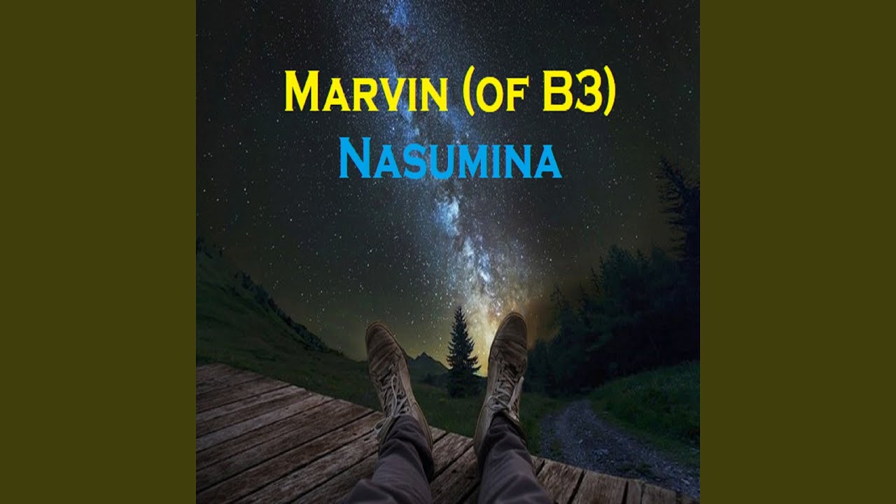 Nasumina