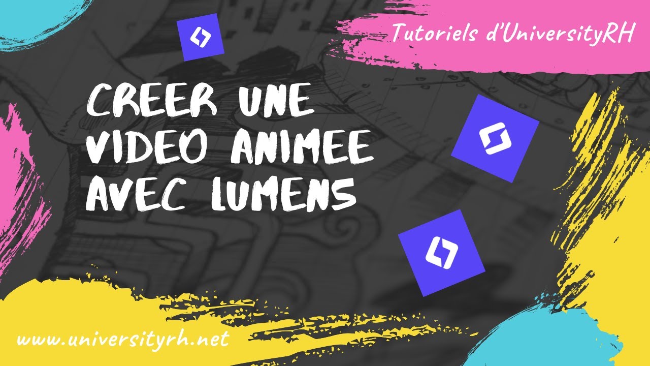 7 Logiciels Et Applications Pour Creer Des Videos Animees Universityrh 7 Logiciels Et Applications Pour Creer Des Videos Animees Universityrh