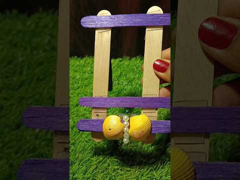 Easy Cute Mobile