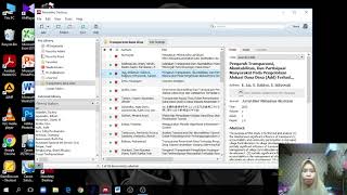 Cara Penggunaan Aplikasi Mendelay II MPS screenshot 1