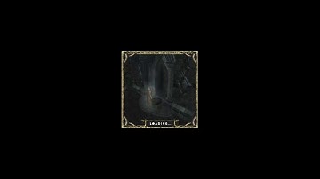 Project Diablo 2 - Best Key Farming Route