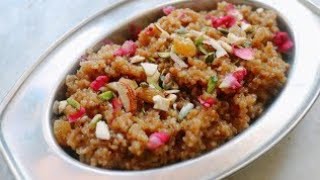 शीतला अष्टमी पर मैंने क्या और कैसे बनाया | Meri Sheetla Ashtami 2022 | Basoda Recipes-Aishwarya Negi