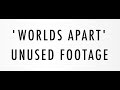 Heineken | Unused Footage | #WorldsApart (Parody)