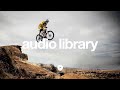Engine Fire – Silent Partner (No Copyright Music)