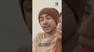 Hero Hun Tumhara  dananeer khushhalkhan shorts pakistanidrama